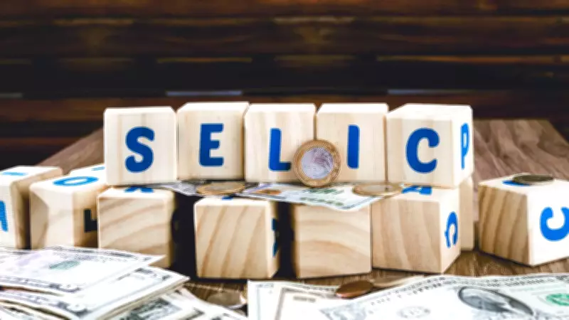 Copom inicia corte de juros com redução de 0,25% na Selic sob gestão de Galípolo