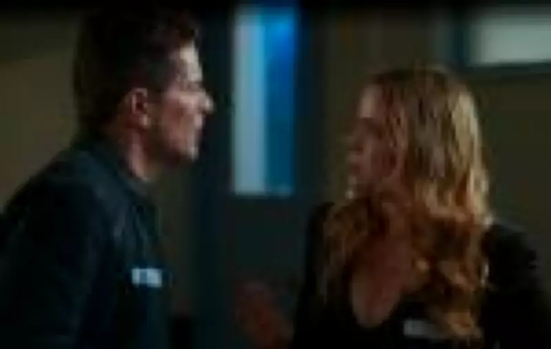 Coração Acelerado: Alaor e Marcela se reencontram em jantar; confira resumo do capítulo