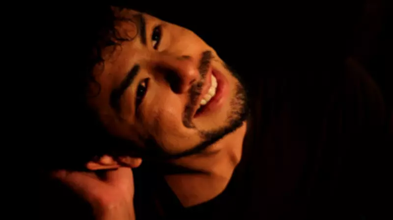 Coreógrafo paranaense Deywetty Geovani Molari morre aos 32 anos em Curitiba