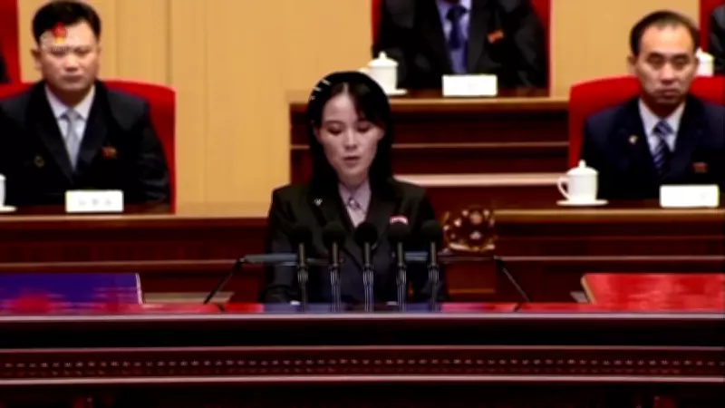 Coreia do Norte classifica manobras militares como 'ensaio para guerra' e gera tensão