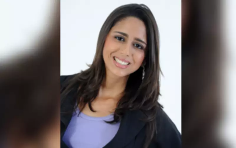 Corpo de brasileira desaparecida é identificado no Canadá após dois anos