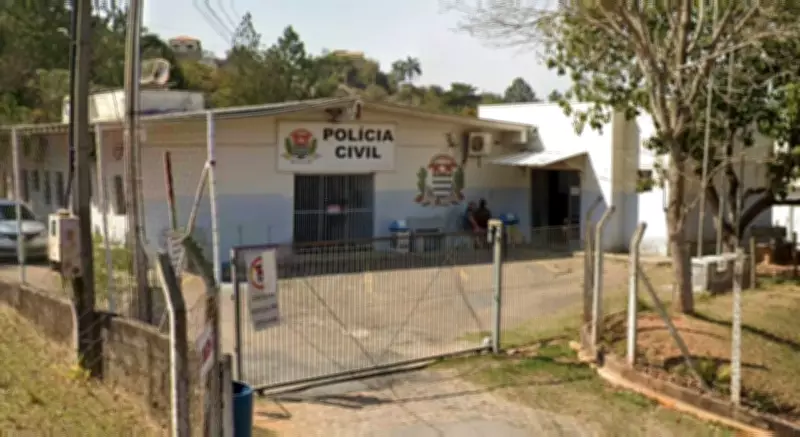 Corpo de homem de 41 anos é encontrado em córrego de Jarinu, SP, em caso de morte suspeita