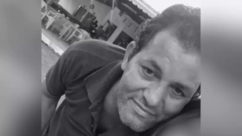 Corpo de homem desaparecido é encontrado em lavoura de soja em Iraí de Minas