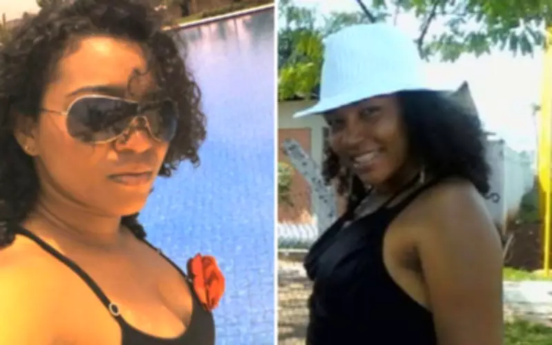 Corpo de mulher arrastada por enxurrada em Goiânia é encontrado a 15 km do local