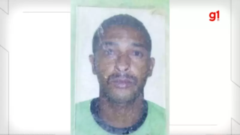 Corpo de pescador é encontrado em barragem após desaparecimento no interior do Piauí