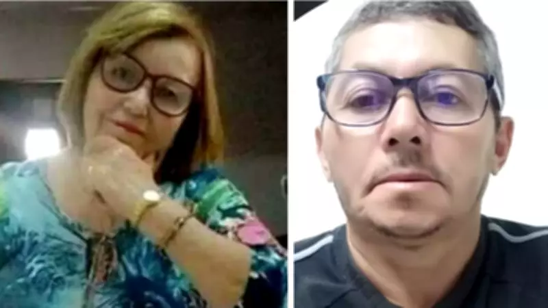 Corpos de alagoanos mortos em acidente de ônibus em Minas chegam ao Sertão para velório