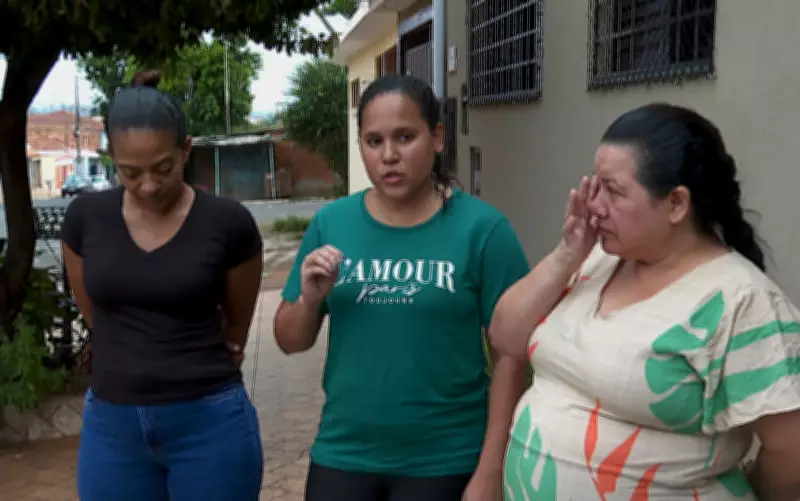 Corretora de imóveis em Ribeirão Preto é denunciada por golpes que vitimaram pelo menos sete pessoas