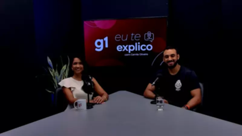 Corrida de rua cresce na Bahia, mas especialistas alertam para cuidados essenciais