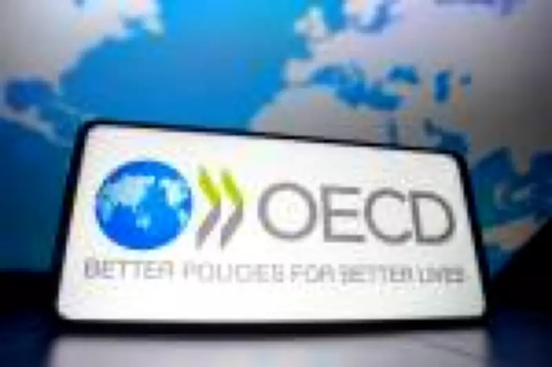 Corrupção sem Fronteiras: o Risco Invisível que Ameaça o Comércio Global e a Competitividade