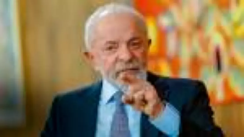 Corrupção volta ao centro da disputa eleitoral de 2026 com escândalos do Master e INSS