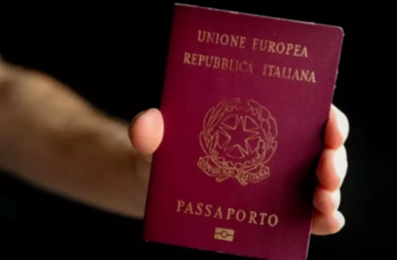 Corte Constitucional da Itália mantém restrições à cidadania para descendentes