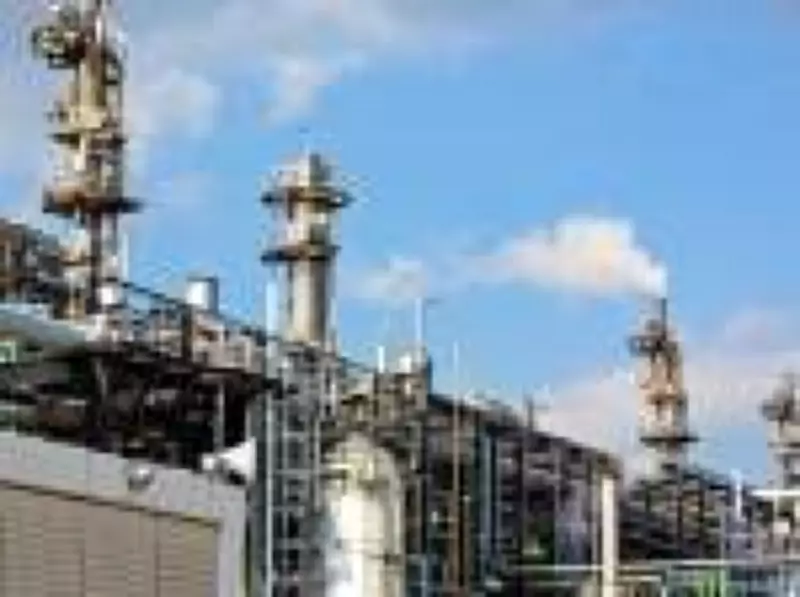 Cosan e Shell travam disputa sobre aporte na Raízen, e risco de recuperação judicial aumenta