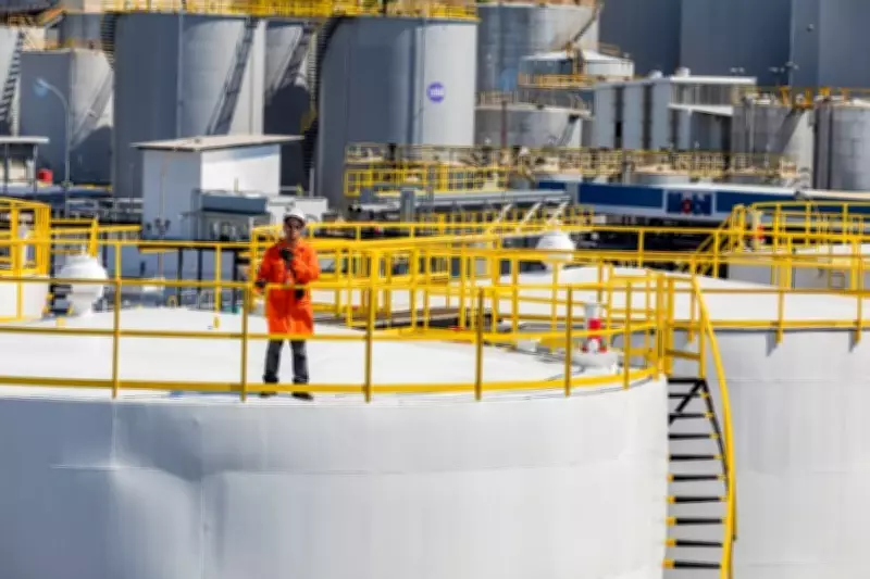 Cosan solicita IPO da Compass Gás e Energia na CVM e busca Novo Mercado na B3