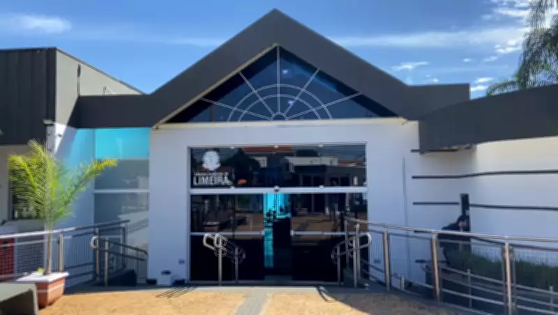 CPI de Limeira convoca acareação após contradições em depoimentos sobre kits de robótica