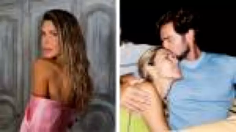 CPI do Crime Organizado convoca ex-namorada de Daniel Vorcaro para depor sobre rede de conexões