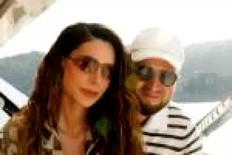 CPMI do INSS pede indiciamento de Nelson e Anne Wilians por fraudes bilionárias