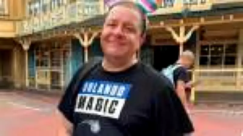 CPMI do INSS recorre ao STF para derrubar sigilos de Lulinha e investigados