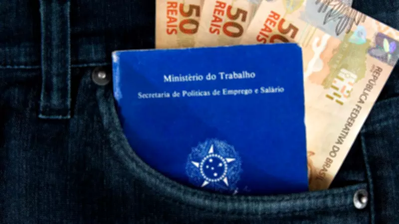 Crédito Consignado CLT completa um ano com R$ 84 bilhões emprestados, mas juros ainda são altos