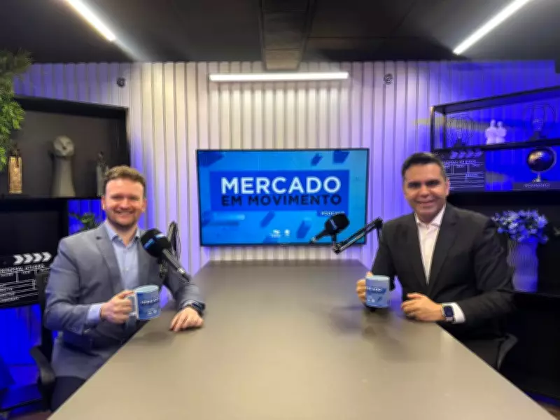 Crédito no Banco: Como Evitar Transformar Sonhos em Dívidas com Planejamento