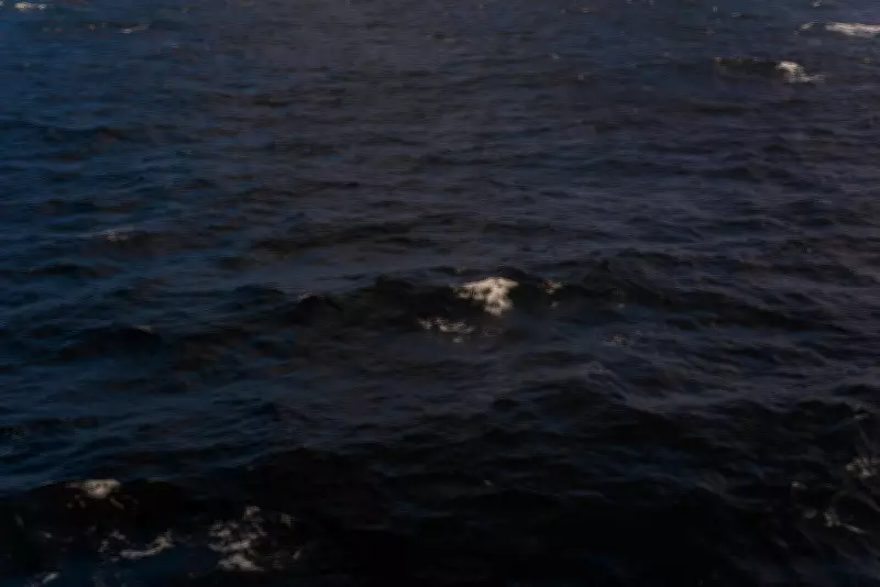 Criança de 11 anos é atingida por hélice de embarcação em Guajará-Mirim, RO