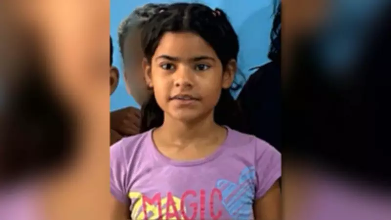 Criança de 9 anos morre por suspeita de envenenamento em Alto Horizonte, Goiás