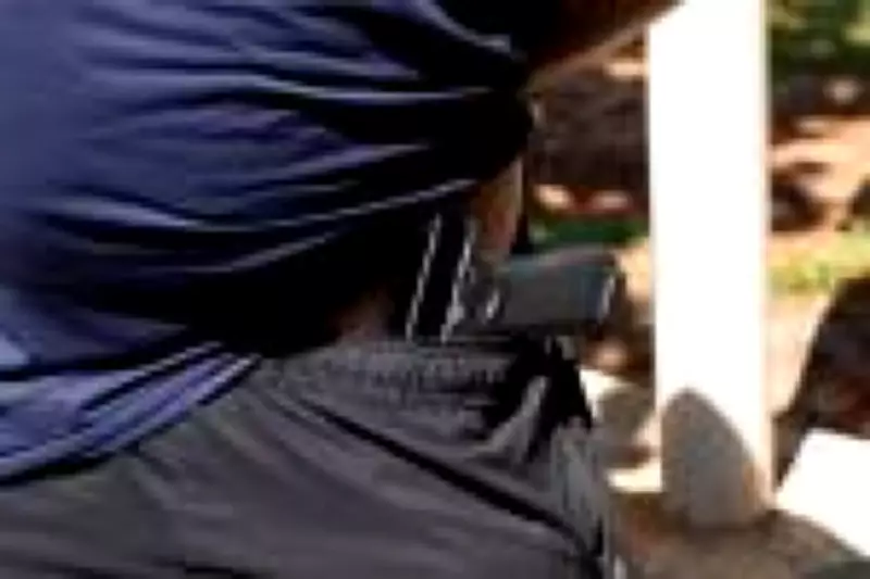 Crime organizado impõe monopólio na venda de farinha de trigo na Baixada Fluminense