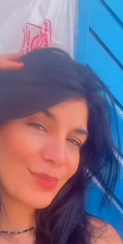 Crime por vingança: Polícia esclarece desaparecimento de mulher de 36 anos em Maceió