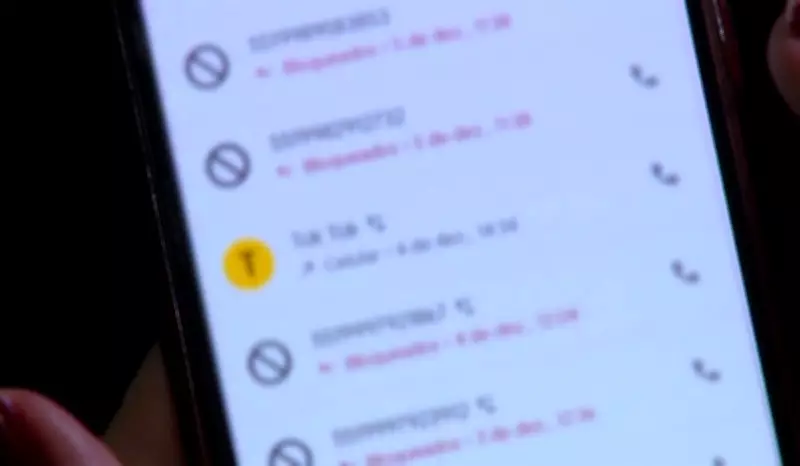 Crimes Cibernéticos em Limeira Disparam 46% em 2025; Polícia Revela Dicas de Proteção