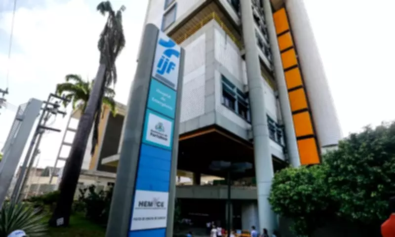 Criminoso condenado a 44 anos por morte de criança de 7 anos em Fortaleza