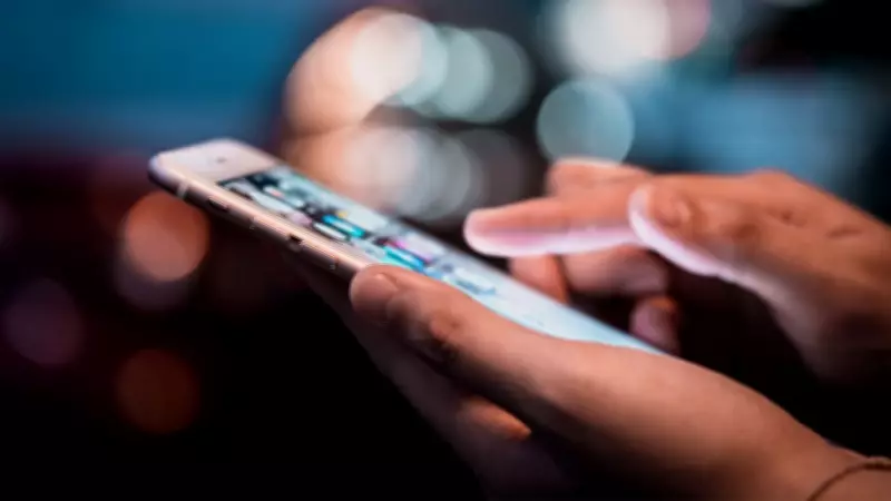 Crise climática causa prejuízos bilionários e impulsiona tecnologias de gestão urbana no Brasil