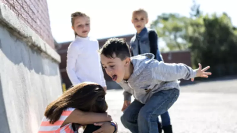 Crise de saúde mental infantil: internações por transtornos disparam 98% em SP