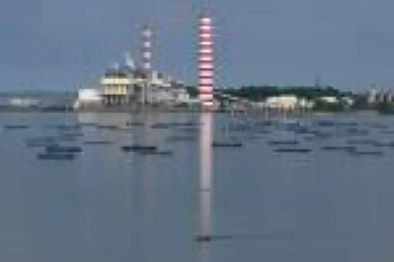Crise energética global: Filipinas declaram emergência e Ásia recorre ao carvão