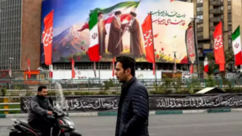 Crise no Irã pode desencadear maior choque petrolífero da história, alertam especialistas