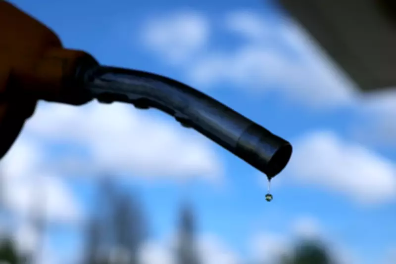 Crise no transporte intermunicipal no Oeste do Paraná: redução de horários causa superlotação e protestos