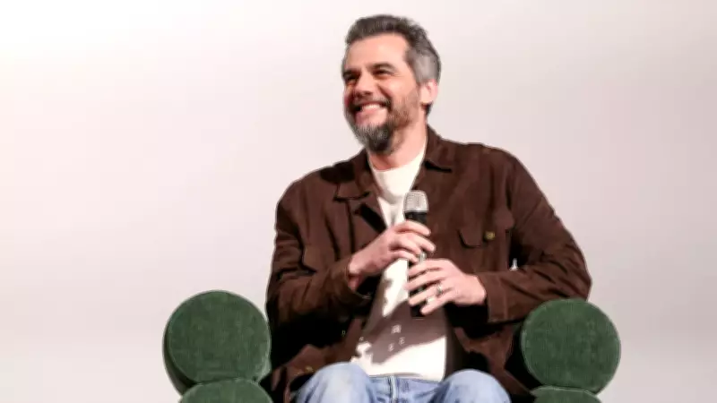 Crítico da Variety aposta contra Wagner Moura no Oscar, mas defende sua vitória