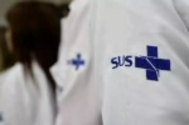 Cruzadas e SUS: uma guerra pela saúde pública que vale a pena travar