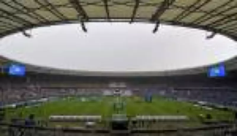 Cruzeiro e Atlético Mineiro decidem título do Campeonato Mineiro 2026 no Mineirão