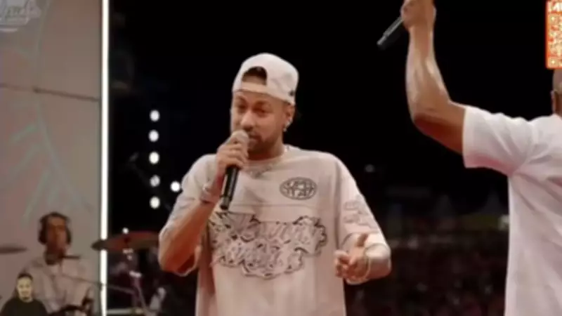 Cruzeiro e Santos se enfrentam em duelo de times na zona de rebaixamento do Brasileirão