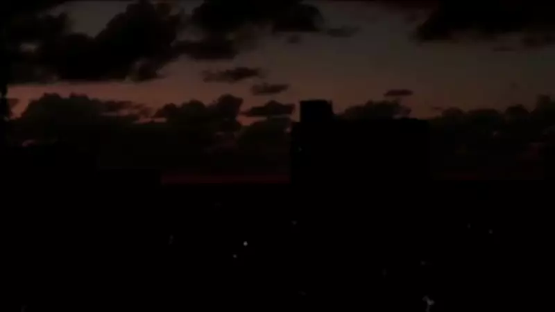 Cuba em crise energética: ONU propõe plano emergencial de US$ 94 milhões