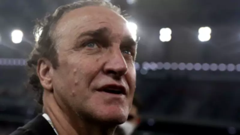 Cuca detalha caso de abuso sexual de 1987 e ações contra violência à mulher