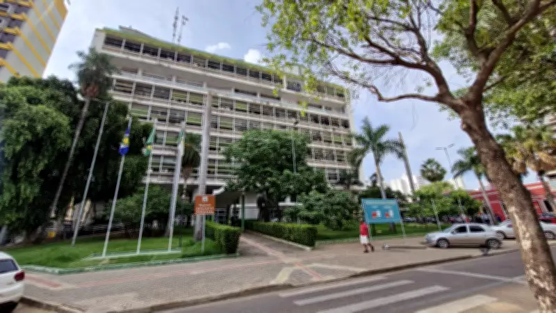 Cuiabá institui Dia Municipal do Patriota em 6 de setembro, com foco em civismo e valores