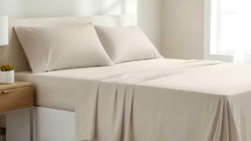 Cuidar da casa se torna ritual de bem-estar e impulsiona mercado de R$ 102 bilhões