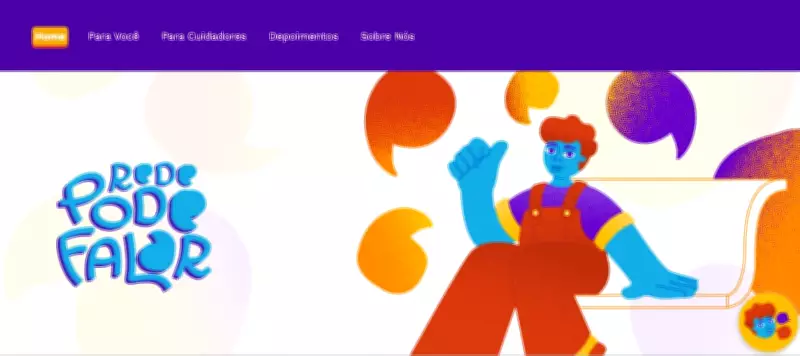 Cuidar de jovens com transtornos mentais consome até metade da renda familiar, aponta estudo