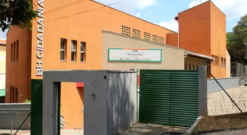 Cursos gratuitos de qualificação profissional são oferecidos em Cras da Pampulha, BH