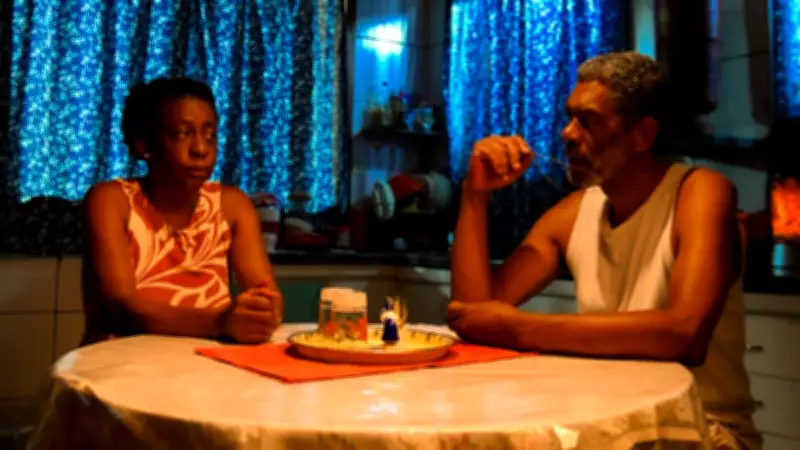 Curta 'Braga' de Uberlândia expõe cicatrizes da violência doméstica em meio a números alarmantes