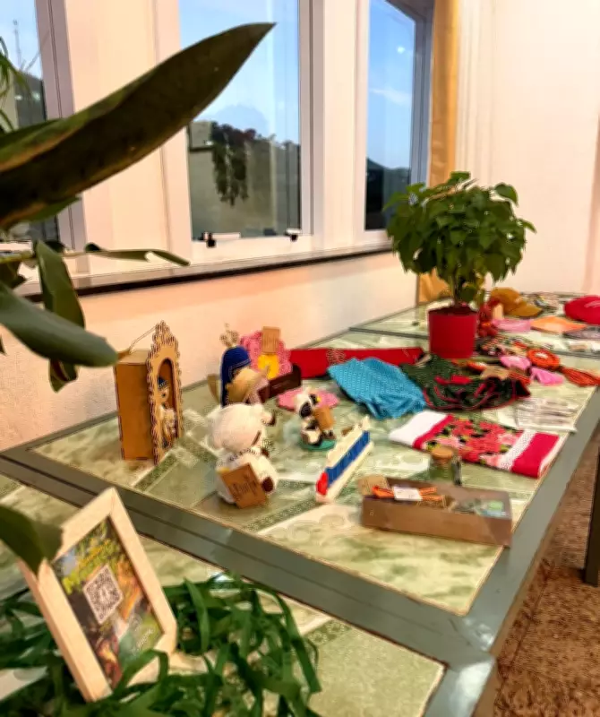 CVB de Nova Friburgo lidera integração regional para fortalecer turismo na Região Serrana