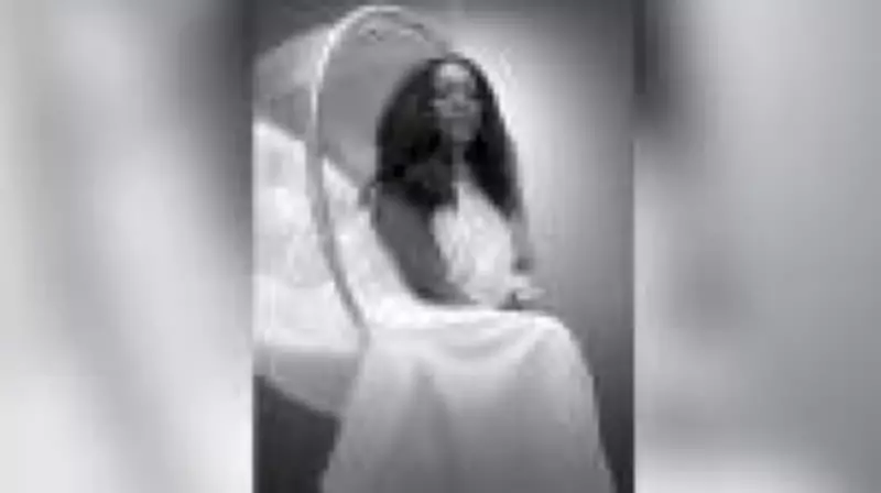 Da exclusão ao luxo: Pamela Ferreira, mulher trans e negra, conquista Paris com resiliência