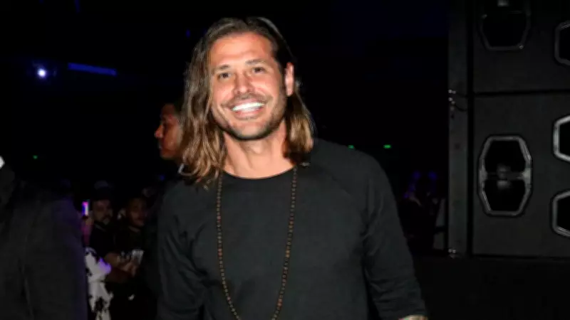 Dado Dolabella deixa MDB após divergências com bancada feminista do partido