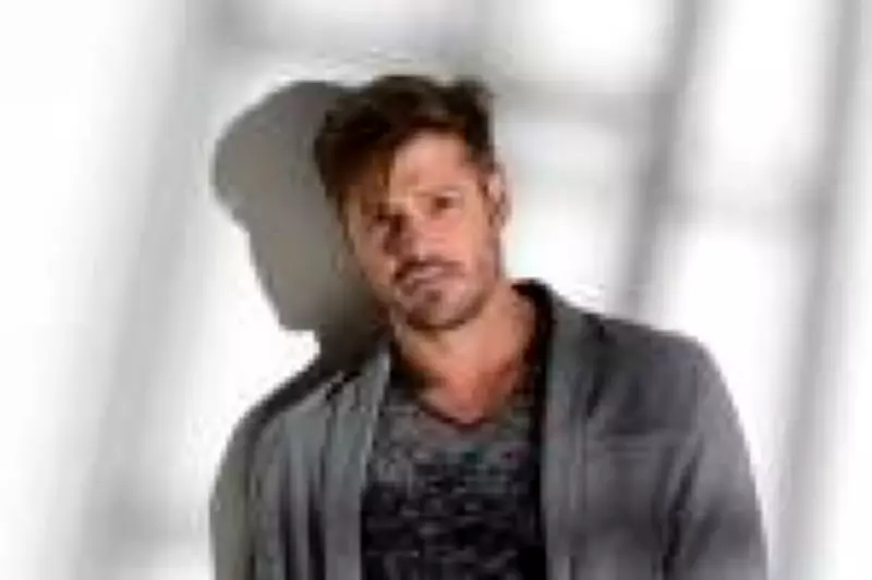 Dado Dolabella descarta nova investida política após expulsão do MDB