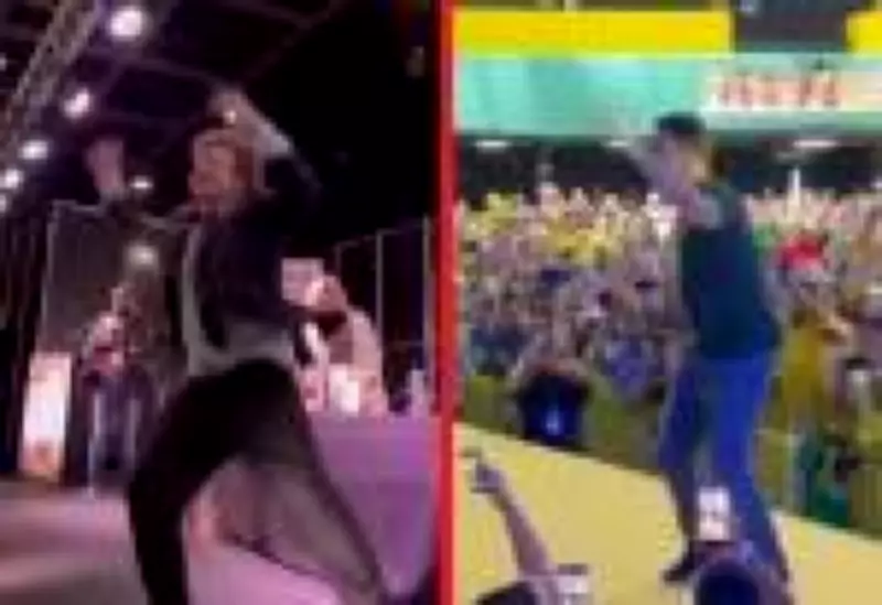Dancinhas de Flávio Bolsonaro viralizam, mas especialistas duvidam de conversão em votos